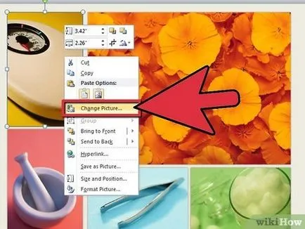 Hogyan készítsünk egy bemutatót a PowerPoint
