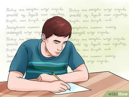 Hogyan elterelje idő