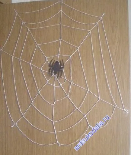 Cobweb a kezüket Cobweb a kezüket