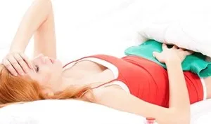 A menstruációs zavarok - a probléma, hogy nem lehet figyelmen kívül hagyni (megsérti a menstruációs ciklus Nőgyógyászati okokat változás nem havonta) A menstruációs zavarok - a probléma, hogy nem lehet figyelmen kívül hagyni