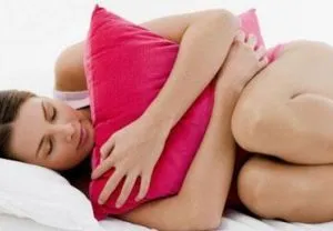 A menstruációs zavarok - a probléma, hogy nem lehet figyelmen kívül hagyni (menstruációs) A menstruációs zavarok - a probléma, hogy nem lehet figyelmen kívül hagyni