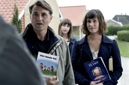 Hátrányai mátok eva-meghajtó (szőnyeg) Hátrányok szőnyeg eva-meghajtó
