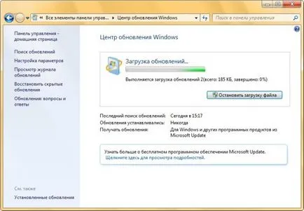 kinevezés microsoft