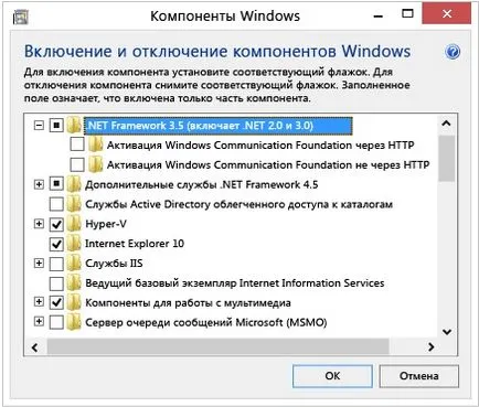 kinevezés microsoft