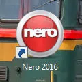 Nero mi ez a program, és hogy szükséges-e