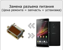 Ez nem működik egy érintőképernyős Sony Xperia E, V, TX, j, miro, tipo, sl, ion, u, sola, s menjen, p,
