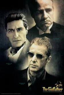 Ne felejtsük el, hogy hamarosan meg fog halni (Best Movies 90-es évek) Ne felejtsük el, hogy hamarosan meg fogsz halni