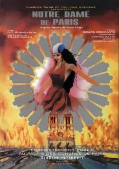 Ne felejtsük el, hogy hamarosan meg fog halni (Best Movies 90-es évek) Ne felejtsük el, hogy hamarosan meg fogsz halni