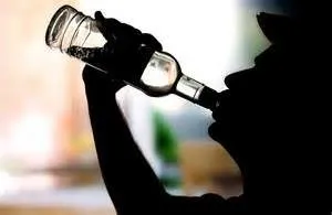Semleges Hozzáállást alkoholt - hogyan kapcsolódik az alkohol semleges (neutrális) Semleges hozzáállás az alkohol - hogyan kapcsolódik a semleges alkohol