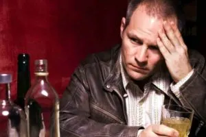 Semleges Hozzáállást alkoholt - hogyan kapcsolódik a semleges alkoholt (arány) Semleges hozzáállás az alkohol - hogyan kapcsolódik a semleges alkohol