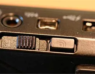 Ez nem tud csatlakozni a wifi laptop, de lásd wifi