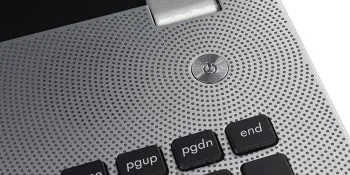 Gördülő touchpad nem működik a laptop - mi a teendő (munka) Gördülő touchpad nem működik a laptop - mi a teendő