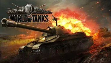 Ne fuss World of Tanks - hogyan kell rögzíteni