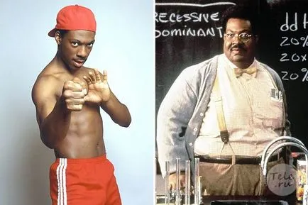 Egy kicsit őrült, kinoobzory, mozi (Mr Doubtfire) Egy kicsit őrült, kinoobzory, mozi