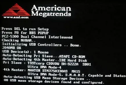 Nincs hang a számítógép windows 7, 8, 10 Mit használati