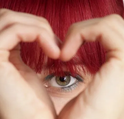 A ellenszenv vele -, hogyan kell egy boldog személyes honlap Loves kormányzás (nem) A ellenszenv vele -, hogyan kell egy boldog személyes honlap Loves kormánymű