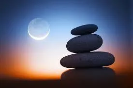 New Moon - mit tegyünk, és mit érdemes várni egy kicsit feng shui - a lehetetlen is lehetséges