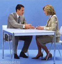 Mit jelentenek a gesztusok és mozdulatok