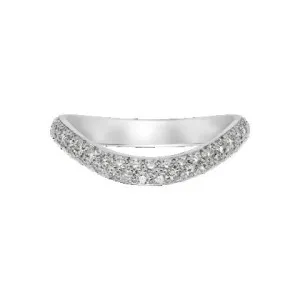 Cartier jegygyűrű - luxus és a szépség (Térkép Hivatalos oldal jegygyűrű) Cartier jegygyűrű - szépség és a luxus