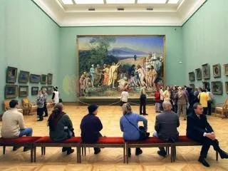 Mit jelentenek a gesztusok és mozdulatok