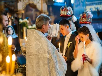 Jegygyűrű Tiffany (Tiffany) ár eredeti, fotó, leírás