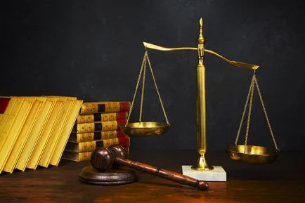 Kölcsönös hibája a baleset és a fizetési CTP