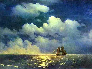 Az előnyök az esztétikai élvezet, vagy miért van szükség képek (1. rész) - Fair Masters - Hand