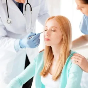 Működés rhinoseptoplasty orr árak, fotók, videók, vélemények (eltért septum) Működés rhinoseptoplasty orr árak, fotók, videók, vélemények