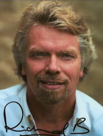 Oleg Tinkoff - Szeretek mindent - oldal 1