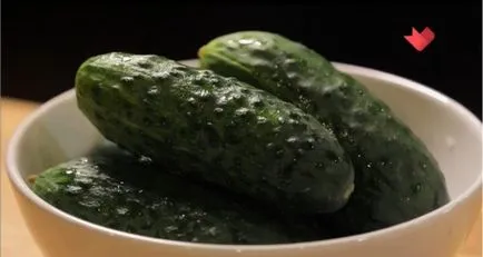 Okroska nélkül burgonya - recept XVIII (hash) Okroska nélkül burgonya - recept XVIII