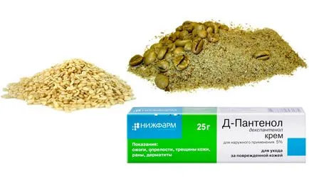 Cink-oxid arcbőr tulajdonságok és a gyakorlati alkalmazás (tulajdonságok) Cink-oxid arcbőr tulajdonságok és a gyakorlati alkalmazás