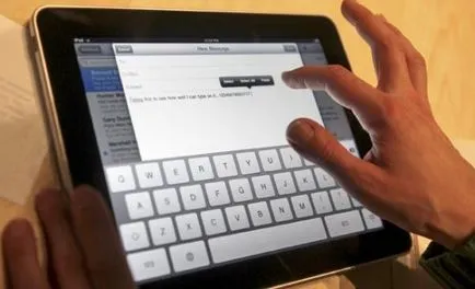 Hivatal ipad felülvizsgálatát irodai alkalmazások (iroda) Hivatal ipad felülvizsgálat irodai alkalmazások