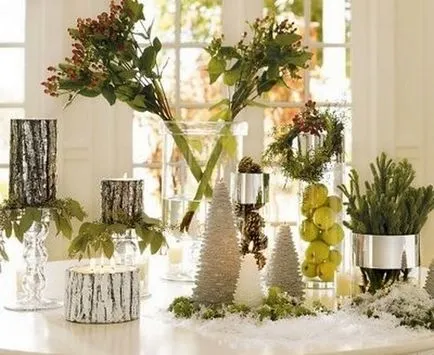 Arról, hogy milyen legyen szíves a kígyó (New Year) Arról, hogy milyen legyen szíves a kígyó
