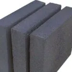 OSB (OSB) lemez - tulajdonságok, alkalmazás, méret és az ár (az alkalmazás) OSB (KAP) lemez - tulajdonságok, alkalmazás, a méret és az ár