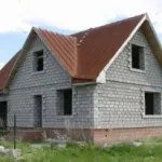 OSB (OSB) lemez - tulajdonságok, alkalmazás, a méret és az ár (tűzhely) OSB (KAP) lemez - tulajdonságok, alkalmazás, a méret és az ár