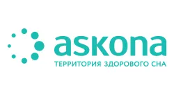 Matracok Ascona Moszkvában 3479 rubelt, az online áruház a matrac (matrac) Matracok Ascona Moszkvában 3479 rubelt, az online áruház a matrac