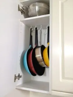 Tárolása tippeket otthonában 96 ötleteket ihlet - a PLED
