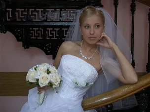 Jellemzők műfaj esküvői fotózás