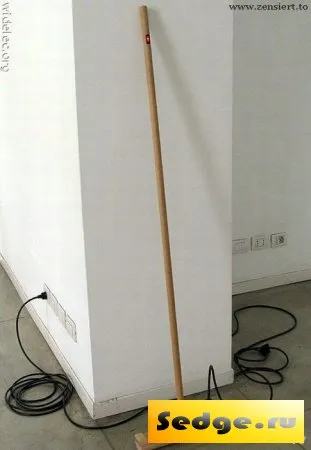 Eredeti dolgok (50 kép) - szép ingyen háttérkép, fotó fun