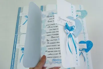 Eredeti ötletek esküvőre saját kezűleg (ötletek) Eredeti ötletek esküvőre saját kezűleg