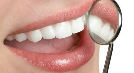 Whitening által Neumyvakin