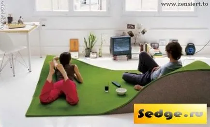 Eredeti dolgok (50 kép) - szép ingyen háttérkép, fotó fun