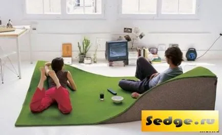 Eredeti dolgok (50 kép) - szép ingyen háttérkép, fotó fun