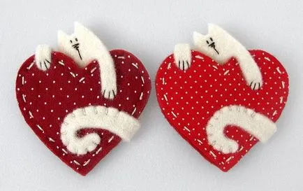 Eredeti valentin saját kezűleg kedvenc (saját verzióját Valentine) Eredeti valentin saját kezűleg kedvenc
