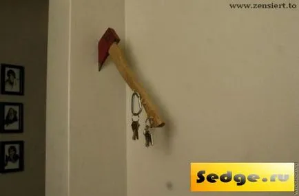 Eredeti dolgok (50 kép) - szép ingyen háttérkép, fotó fun