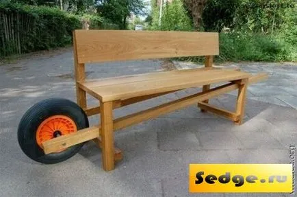 Eredeti dolgok (50 kép) - szép ingyen háttérkép, fotó fun