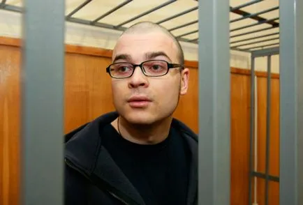 A sorsa társadalmilag hasznos nacionalista mozgalom és annak „zászlóvivője” társadalom Magyarországon (Nacionalista) A sorsa társadalmilag hasznos nacionalista mozgalom és annak „zászlóvivője” társadalom Magyarországon