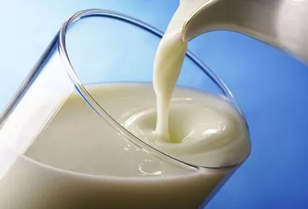 Könnyít a haj joghurt otthon maszkok receptek (kefir) Könnyít a haj joghurt otthon maszkok receptek