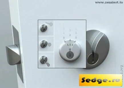 Eredeti dolgok (50 kép) - szép ingyen háttérkép, fotó fun