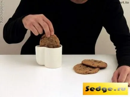 Eredeti dolgok (50 kép) - szép ingyen háttérkép, fotó fun